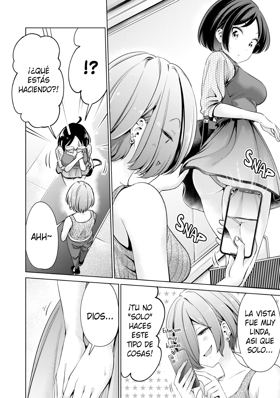 Imagen del capítulo 8